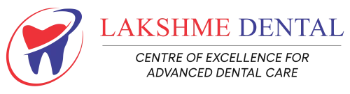 lakshme_logo