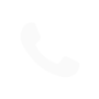 WhatsApp WhatsApp