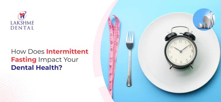 Intermittent Fasting
