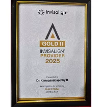 Best Dental Clinic in Tirunelveli