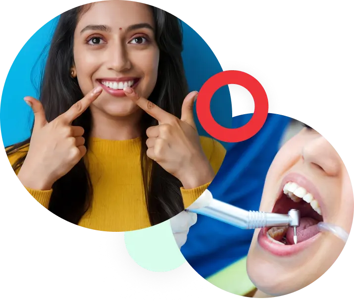 Best Dentist in Tirunelveli