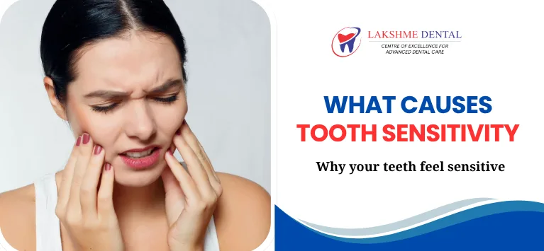 Causes-of-tooth-sensitivity