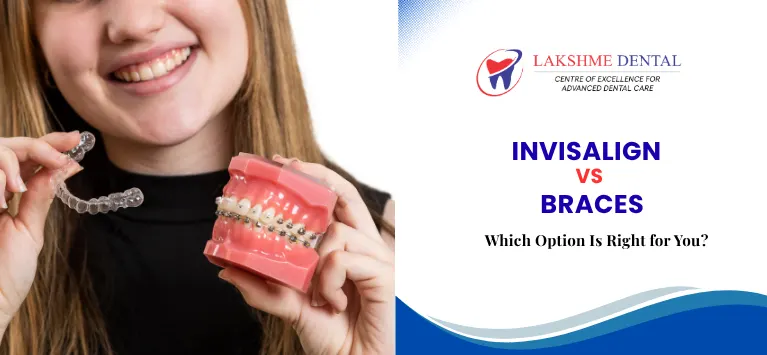 Invisalign-vs-Braces
