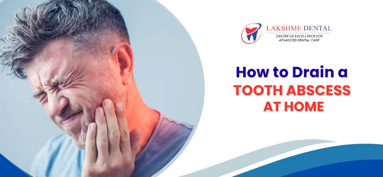 How-to-Drain-a-Tooth-Abscess-at-Home
