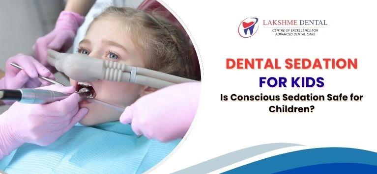 Dental-Sedation-for-Kids
