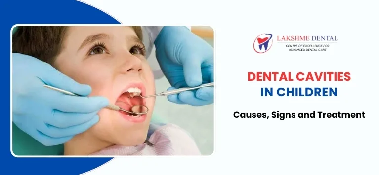 Dental-Cavities-In-Children.